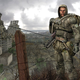 Image for article titled Two Companies Are Fighting Like Mutant Dogs Over The STALKER Franchise